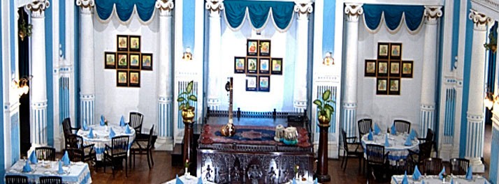 1133/Lalitha Mahal Palace Hotel - Mysuru 10.jpg